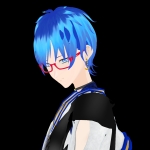大和ミツキ