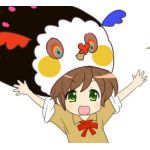 めのう