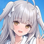 八千代