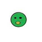 あんぽうん