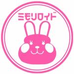 ナンジョリカさん