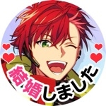 ユーザー画像