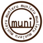むにえる
