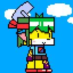 userPhoto