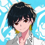イブラ