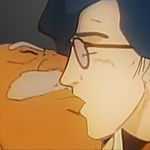 おずしん