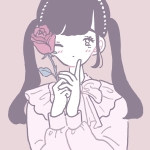 前ちゃん。(まえちゃん)