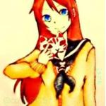 userPhoto
