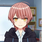 userPhoto