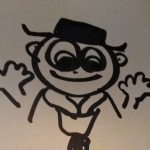 userPhoto