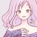 yozora.s
