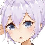 ZERO ー叛逆のカリスマー