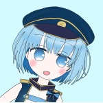本郷みもみ@夕暮