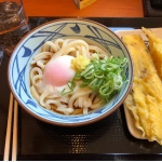 userPhoto