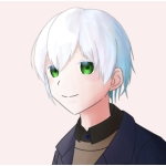 じゅげた