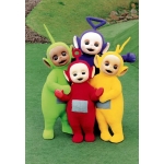 userPhoto