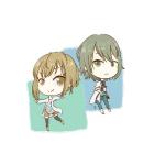 userPhoto