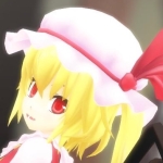 ディケイドール