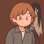 もののけ
