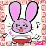 えもこ