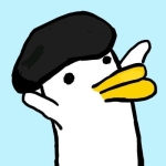 goo_taso_mao9