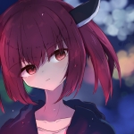 ひのこ