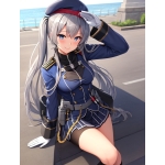 まいぴぃ