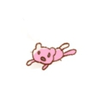 まっぷ