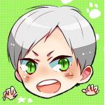 ふすま