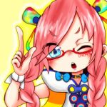 れい