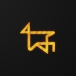 userPhoto