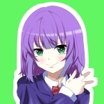 へびのおうさま