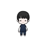 えんがわ