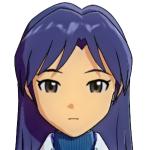 園田海未