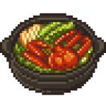 しっとり生カステラ