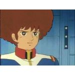 どんぐりどん