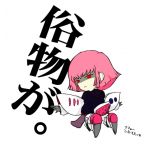 userPhoto