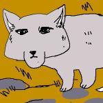 清乃