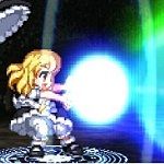 ルービィ