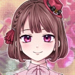 LIQU@。