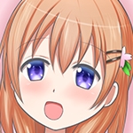 祥兎