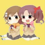 かんな