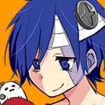 銀のねじ