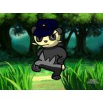 ほしいも