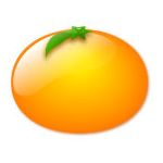 夏みかん
