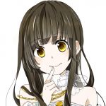 月乃紫音