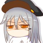 鰻屋ウニャー