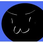 suica.suika