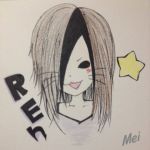 REn