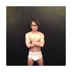 クロノユウスケ